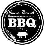 Jane BBQ Profile Picture