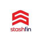 Stashfin Info Profile Picture