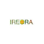 Ireora Skincare profile picture