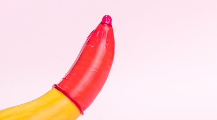 Elevate Your Intimacy: Exploring the Best Cock Rings for Couples and Vibrating Butt Plugs