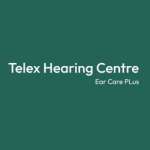 Telex Hearing Centres Profile Picture