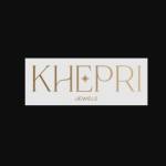 khepri jewels Profile Picture