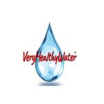 VeryHealthy Water Profile Picture