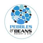 Pebbles and Beans Resort profile picture