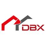 DBX Construction Profile Picture