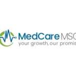 Medcare MSO Profile Picture