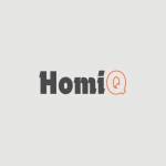 Homi Q Profile Picture