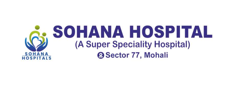 Sohana Eye Hospital Cover Image