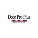 Door Pro Plus Profile Picture