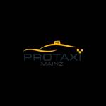 Pro Taxi Mainz profile picture