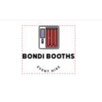 bondi booths Profile Picture