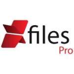 Savita Xfiles Profile Picture