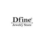 Dfine Jewelry Store profile picture