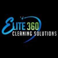 Elite 360 Cleaning Solutions