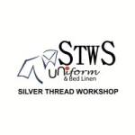 silverThread Profile Picture