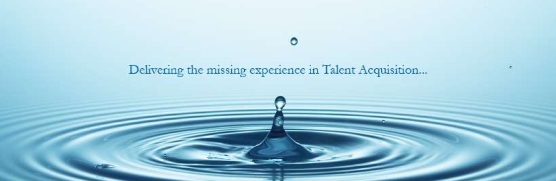 WalkWater Talent Advisors Pvt Ltd Cover Image