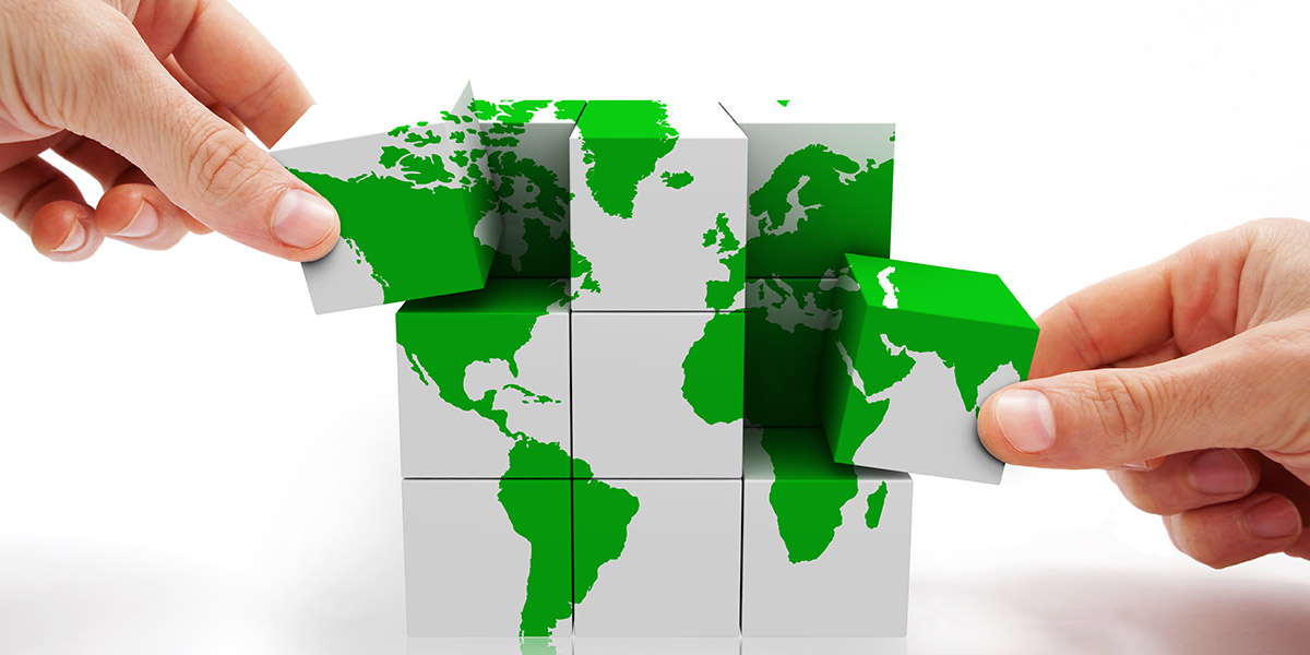 11 Things To Support Sustainable Business Travel