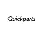 Quickparts UK Profile Picture