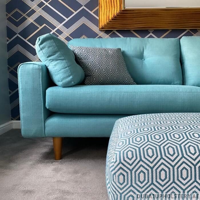 Best Sofa Upholstery in Dubai & Abu Dhabi | Get Upto 30% Off