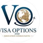 Visa Options And Education Consultants Profile Picture