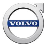 Volvo Cars Brooklyn Profile Picture