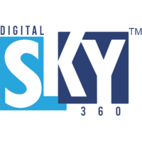 Digital Sky 360 - Digital Marketing Agency listed on freelistingaustralia.com