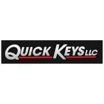 Quick Keys Profile Picture