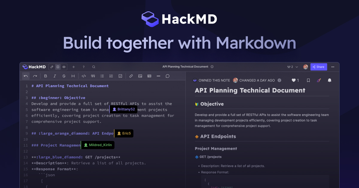 Control Show 2025: The Premier Event for Quality Assurance and Testing - HackMD