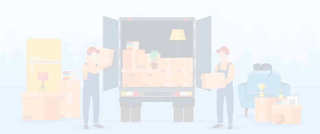 Packers and Movers in Kurla, Mumbai – Get free 4 Moving Quotes