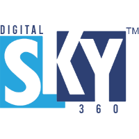 Digital Sky 360 - Digital Marketing Agency listed on sold.com.au