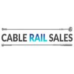 Cable Rail Sales Profile Picture