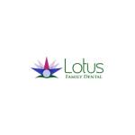 Lotus Family Dental Profile Picture