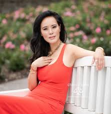 Evie Jeang | Latest News & Updates – Ideal Legal Group
