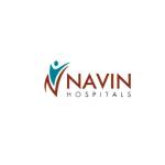 navinhospitals Profile Picture