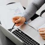 Stanley Trezevant III Profile Picture