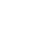 Adelaide Signs | Signage Solutions in Adelaide Salisbury & Findon