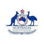 Australia eVisitor Visa Subclass 651 Profile Picture