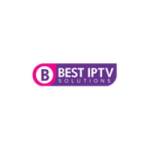 Best IPTV Solutions Profile Picture