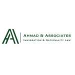 Ahmad and Associates Profile Picture