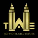 The Whitelisted Estates Profile Picture