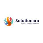 Solutionara Inc Profile Picture