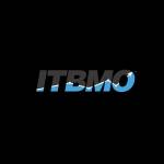 Itbmo Software Profile Picture