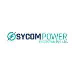 Sycom Power Protection Profile Picture