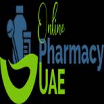 Online Mall UAE profile picture