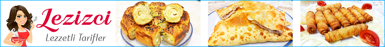 İnternetten Para Kazanmak İçin Bağlantınız: Adım Adım İncelemenizi Yapın ve Hızla Kazanın! -