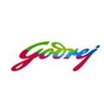 Godrej Tiara Profile Picture