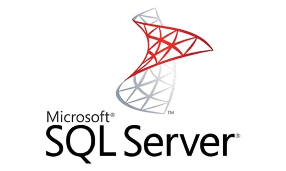 Best No.1 SQL Server Training In Hyderabad, Ameerpet