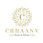 Chhaanv Villa Profile Picture