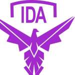 Imperial Defence Academy Profile Picture