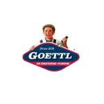 Goettl Air Conditioning and Plumbing Profile Picture